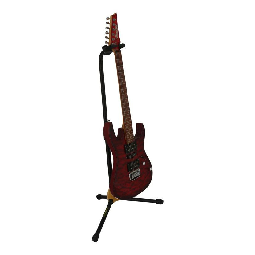 Ibanez Gio Series Electric Guitar-01