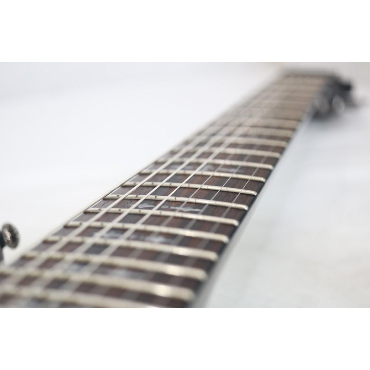 Authentic SCHECTER AD-C-7-HR #270-004-352-7103
