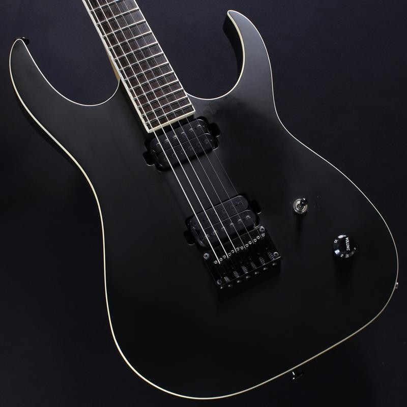 Strictly 7 Guitars Used Cobra Js6 Black Safe delivery from Japan