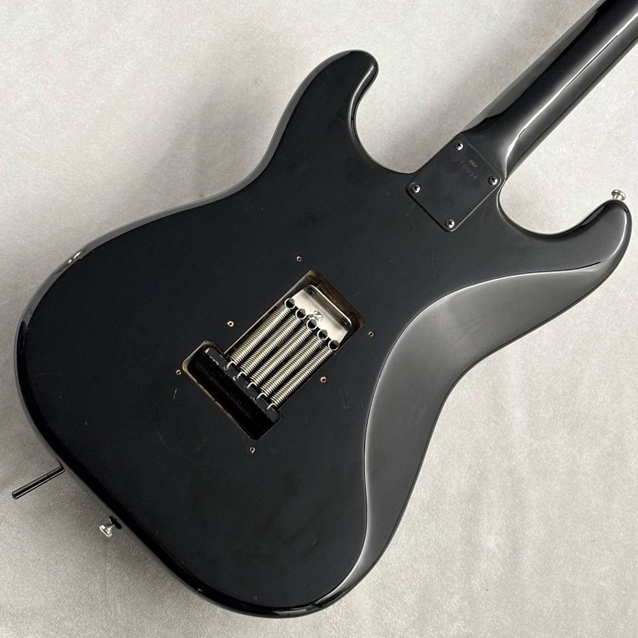 ESP ST Type Guitar Pickup Used 3.68kg