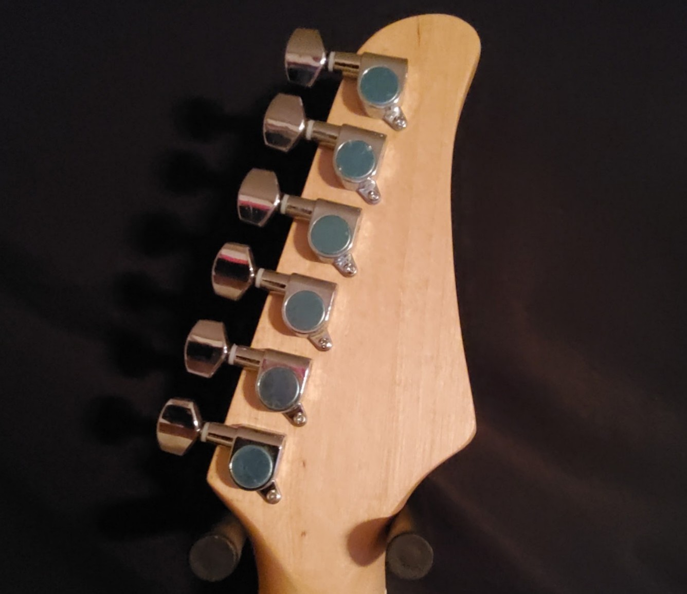 🎸ALL GUITARS ON SALE!🎸 T Style Electric Guitar +Case/Bag +Strap +Cable +Picks!