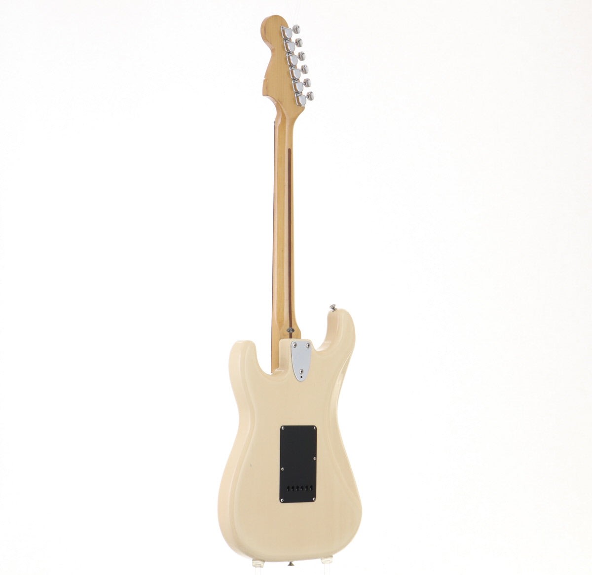 TOKAI SS-38 White Silver Star [3041456]