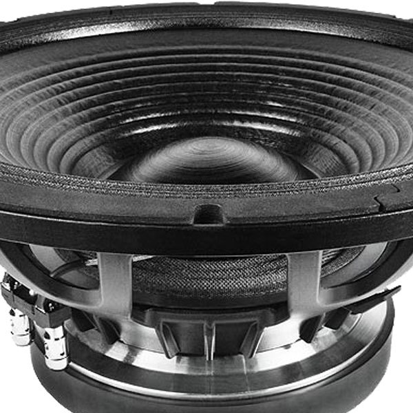4fp15HP10308ohm Special