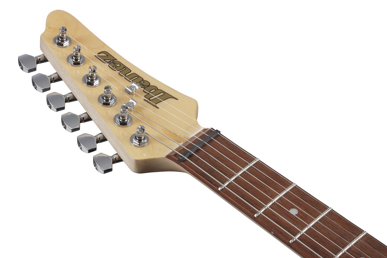 IBANEZ AZES31-IV