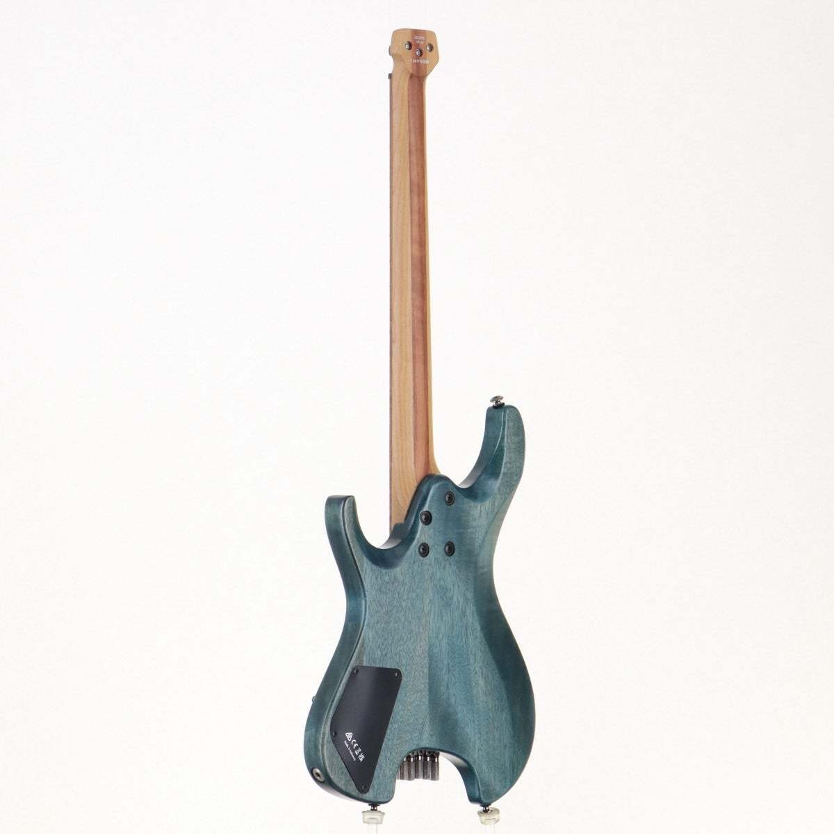 Ibanez Q Series Q52PB-COL (2024) (no260805)