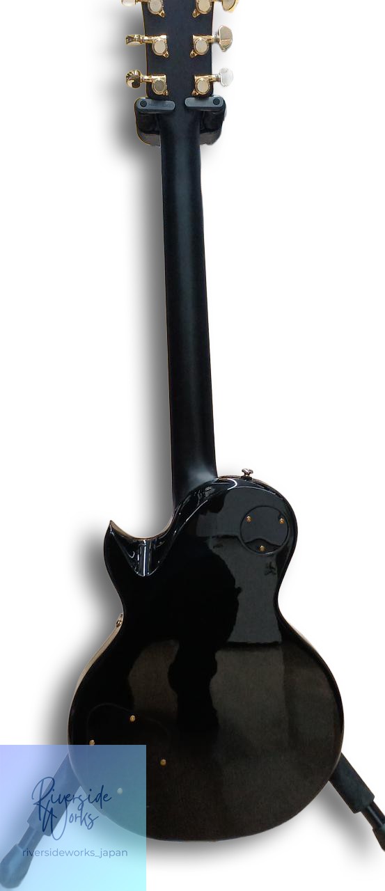 SIRE Electric Guitar LARRY CARLTON L7