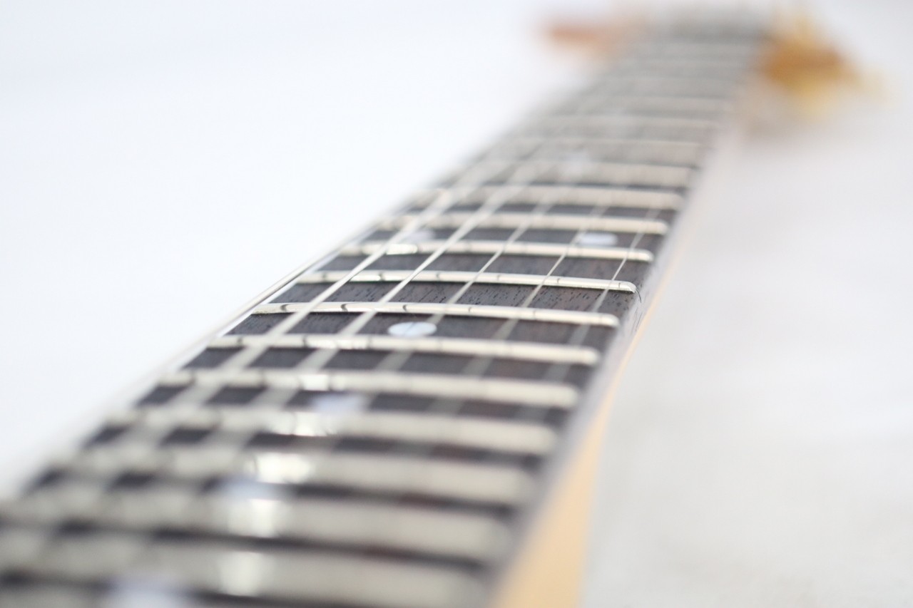 FERNANDES ZO-3C RH