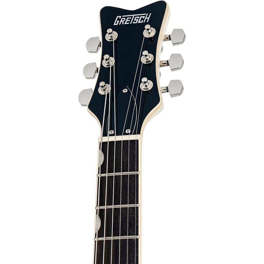 Gretsch Guitars Electromatic Premier Jet Electric Guitar Vintage Pearl