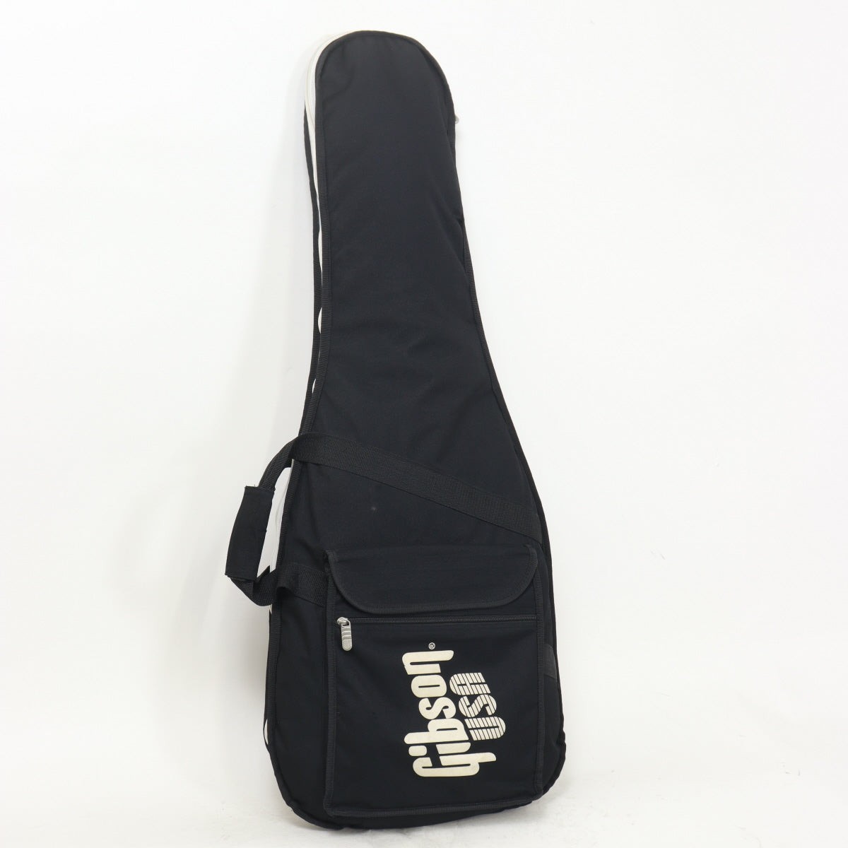 Gibson USA Les Paul Studio SmartWood Swamp Ash Natural Satin [014890424]