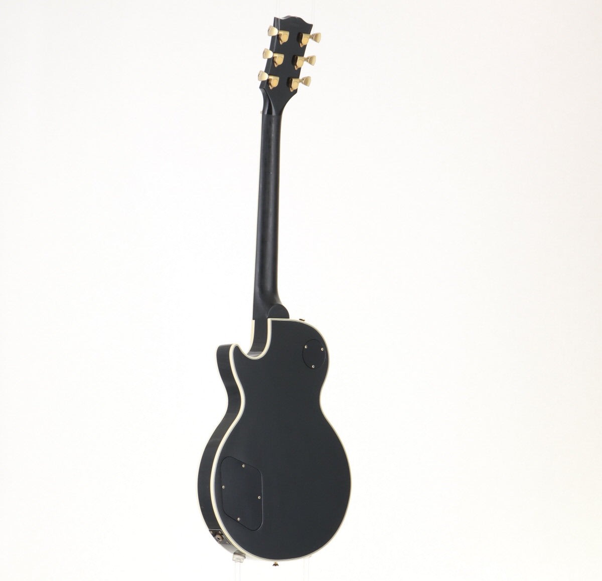ORVILLE LPC-75 Modified [710025]