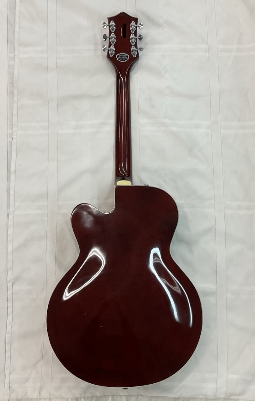 gretsch g5120 electromatic