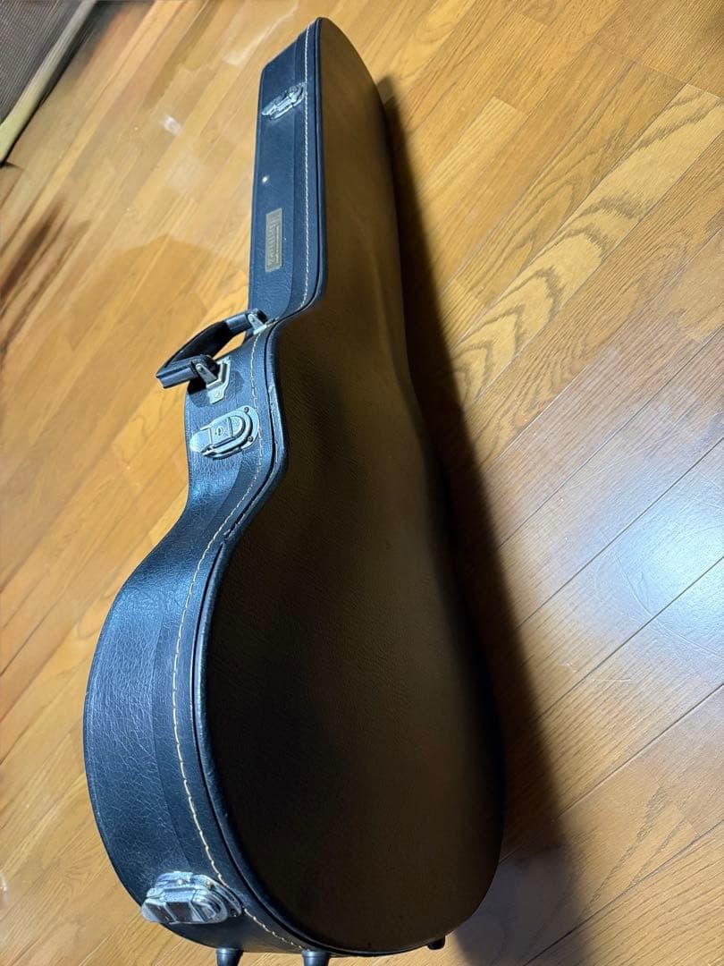 [Significant price reduction] Ibanez AR-300CS 1981 Vintage