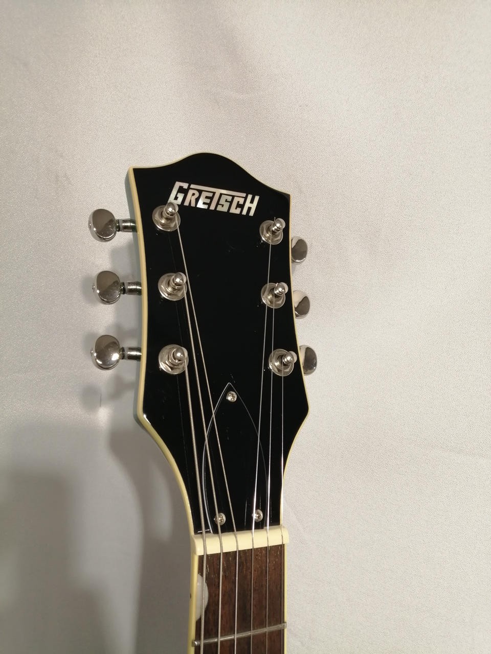 Gretsch G5622T Electric Guitar Safe delivery from Japan