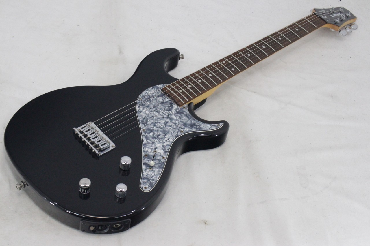 LINE 6 VARIAX 500 o13914
