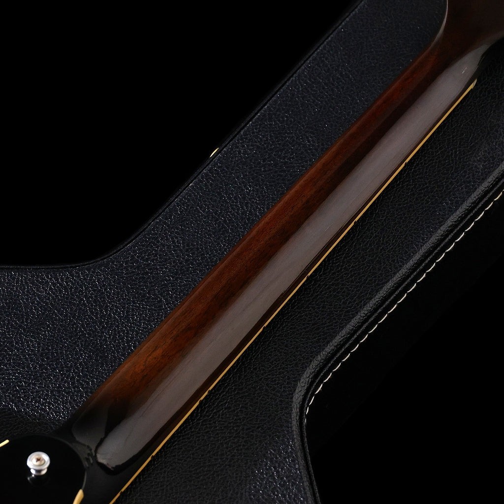 GIBSON MEMPHIS Historic Series 1963 ES-335TD Historic Burst [70129]