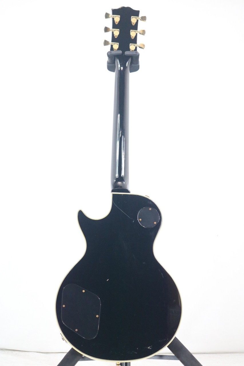 Burny RLC-70 60 (no260313)