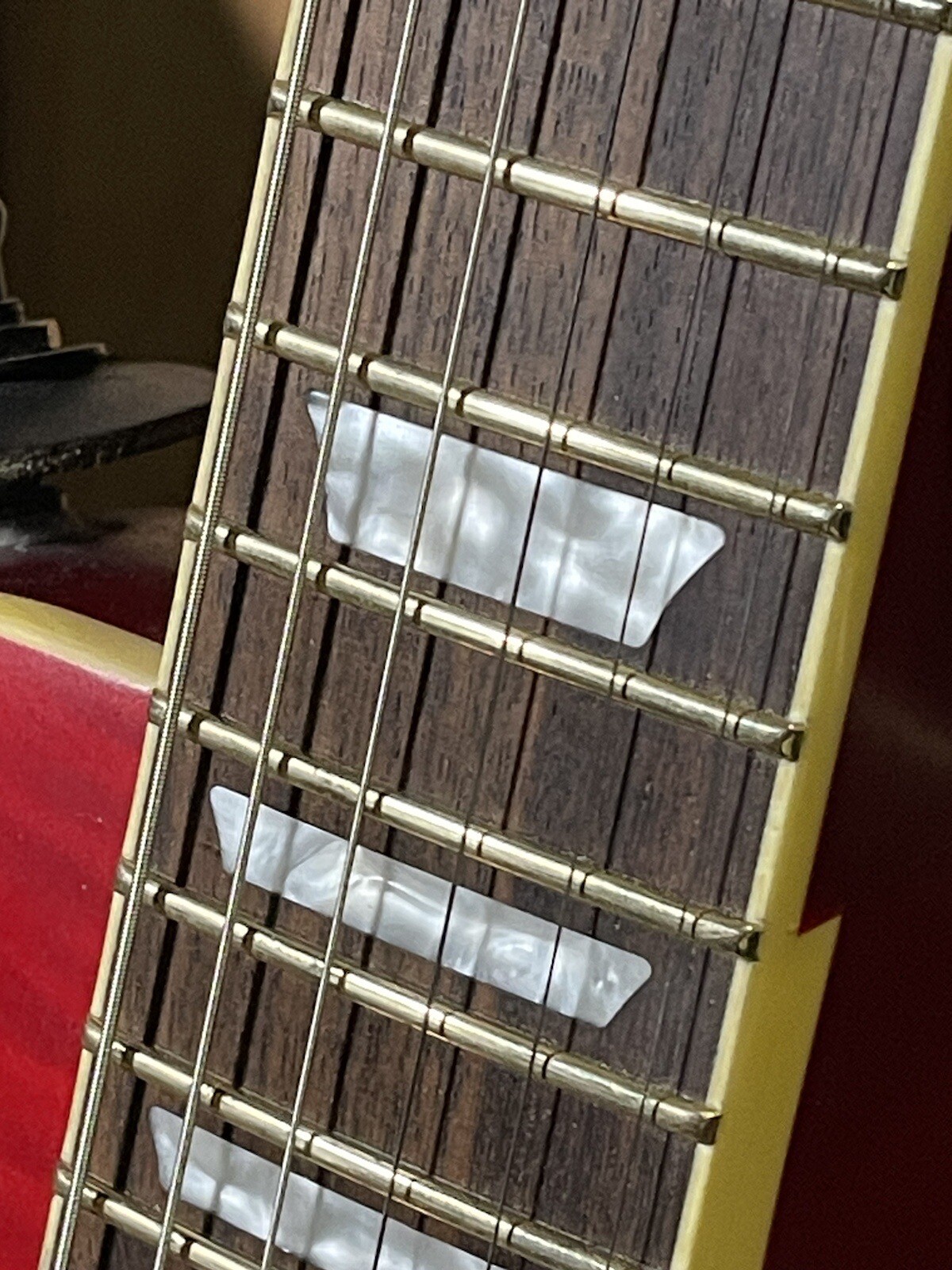 Epiphone Limited Edition 1959 Les Paul Standard