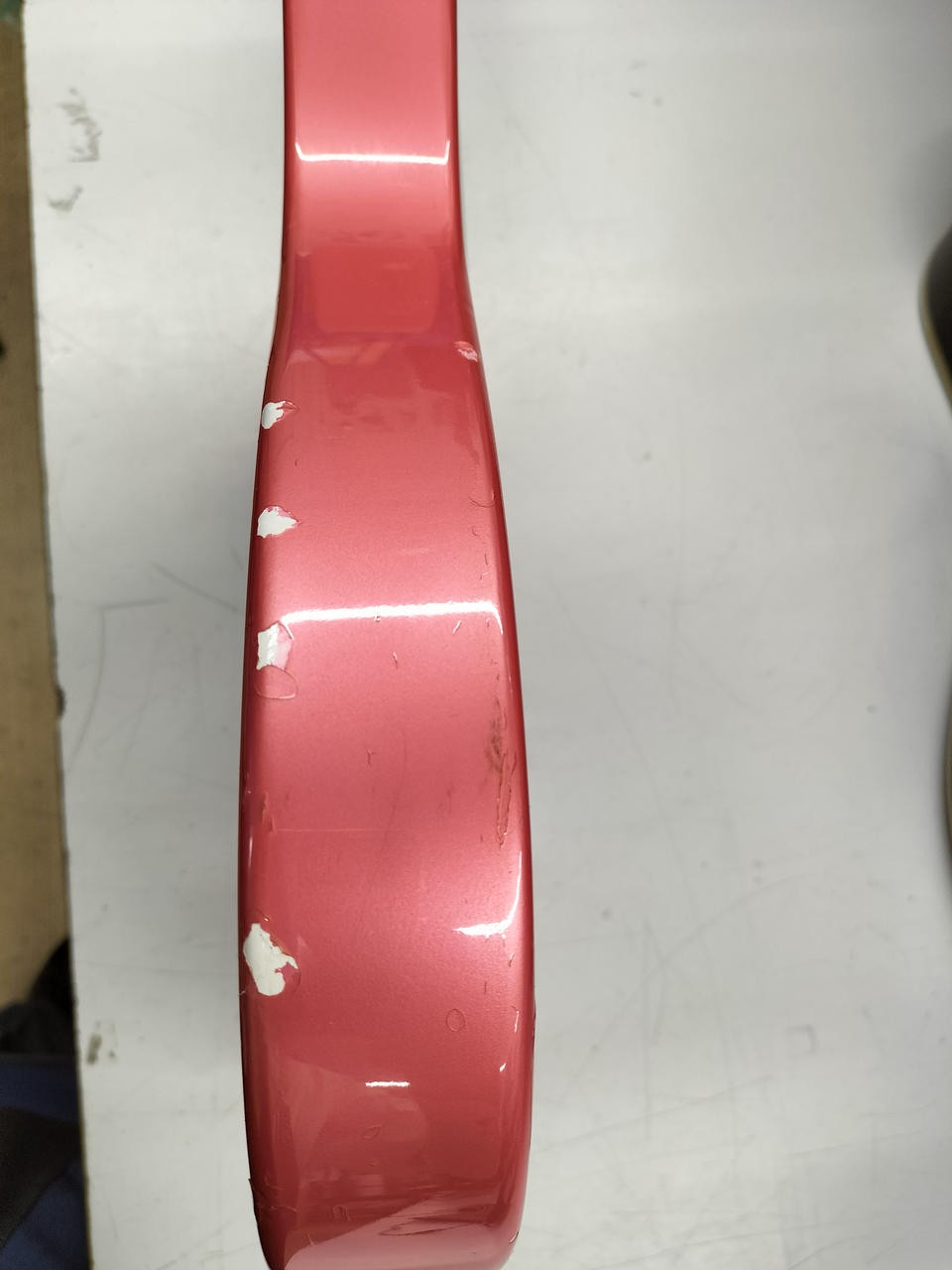 FENDER Pink Paisley Telecaster Type Electric Guitar
