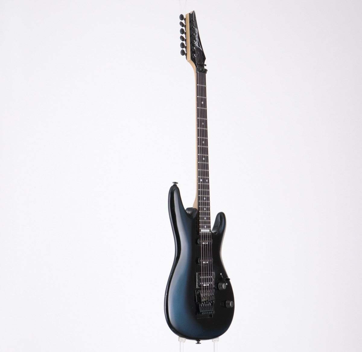 Ibanez 540R Electric Guitar #BE14199