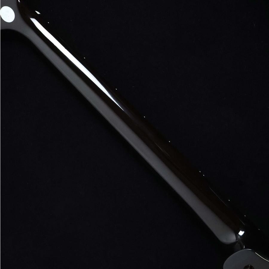Seventy Seven Seventy Seven EXRUBATO-ONE SB　S N:SS25043 Full Aco