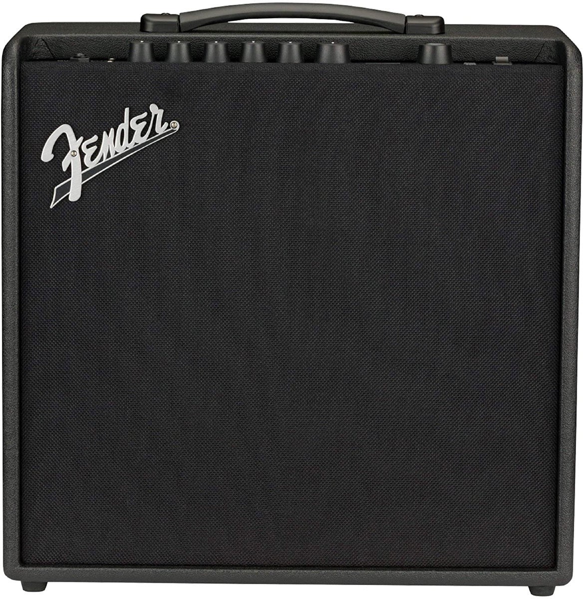 Fender Mustang LT 50 50-watt 1×12″ Combo