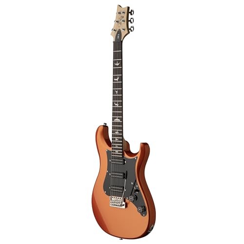 SE NF3 Rosewood Metallic Orange From Japan