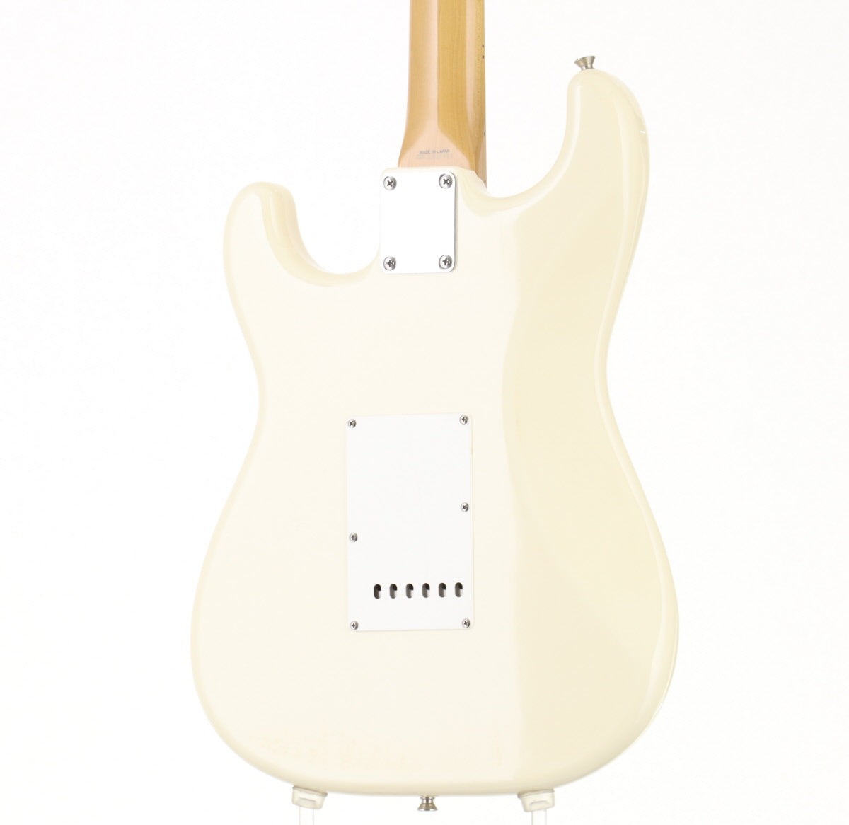 FENDER JAPAN ST67-95 VWH [MIJ S031493]