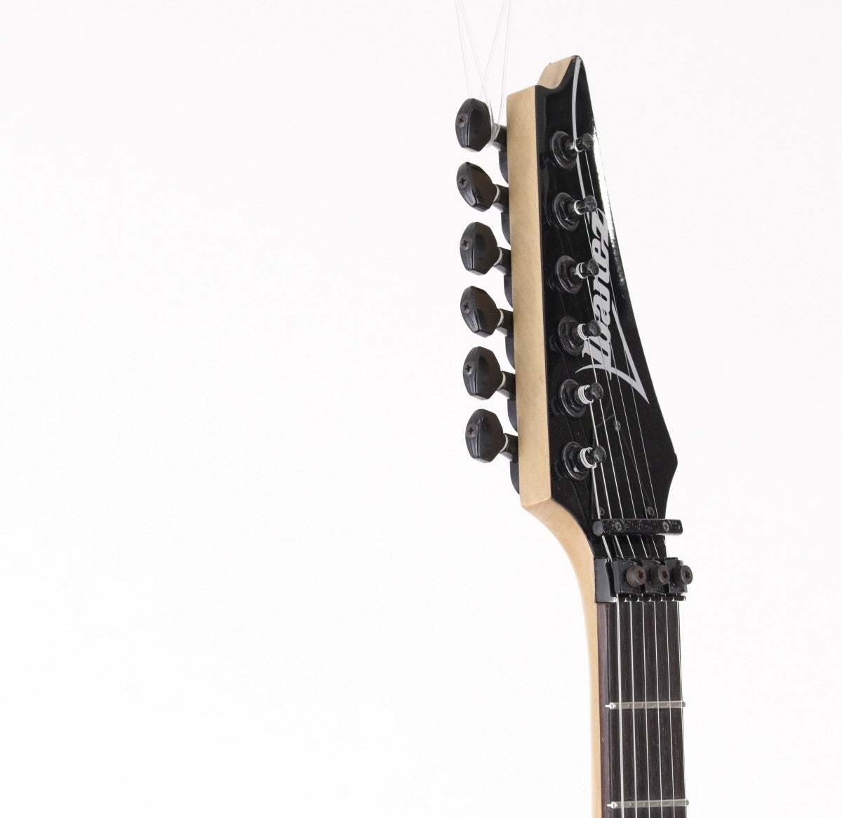 Ibanez 540R Electric Guitar #BE14199