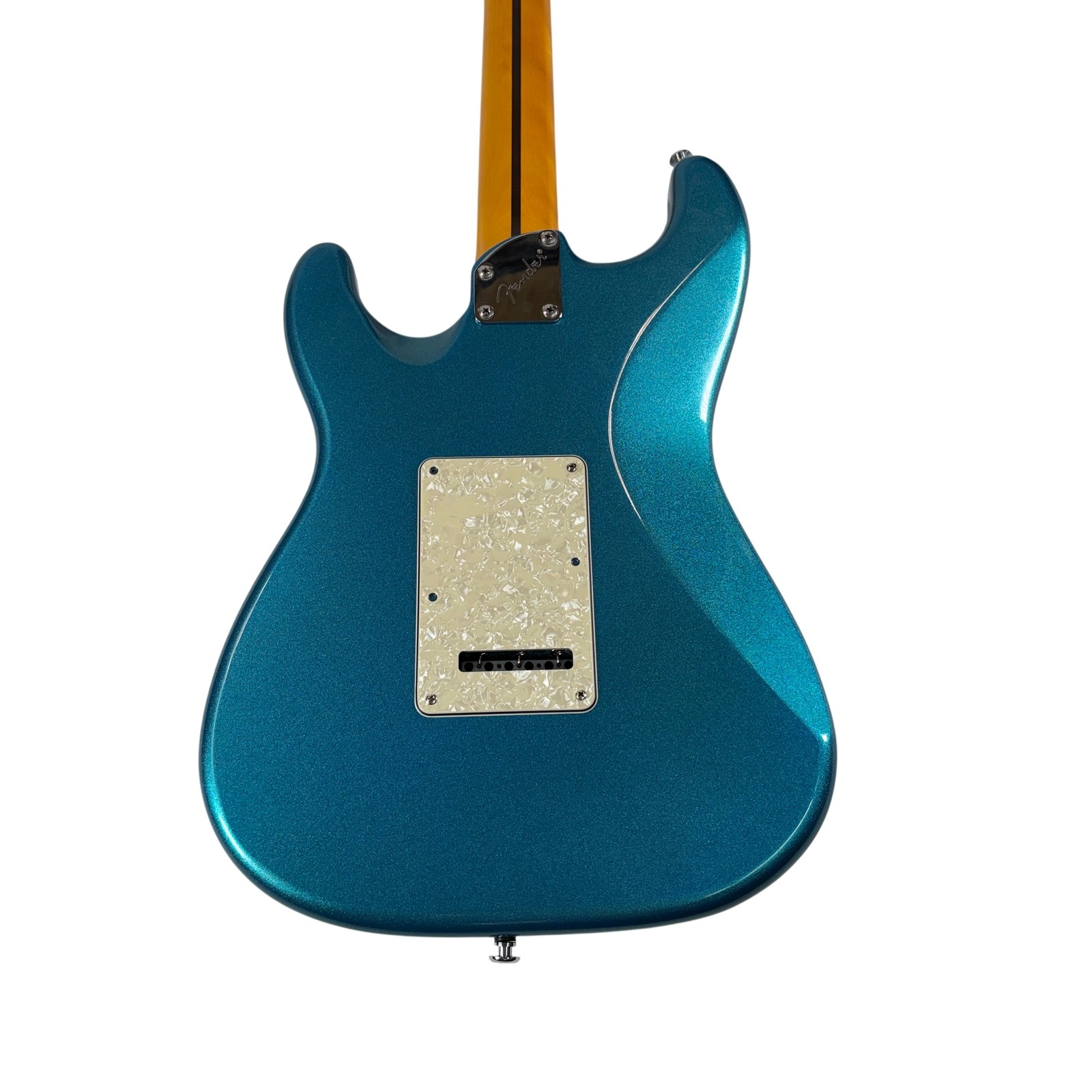 Fender American Professional Classic Stratocaster RH 6-String Electric Guitar