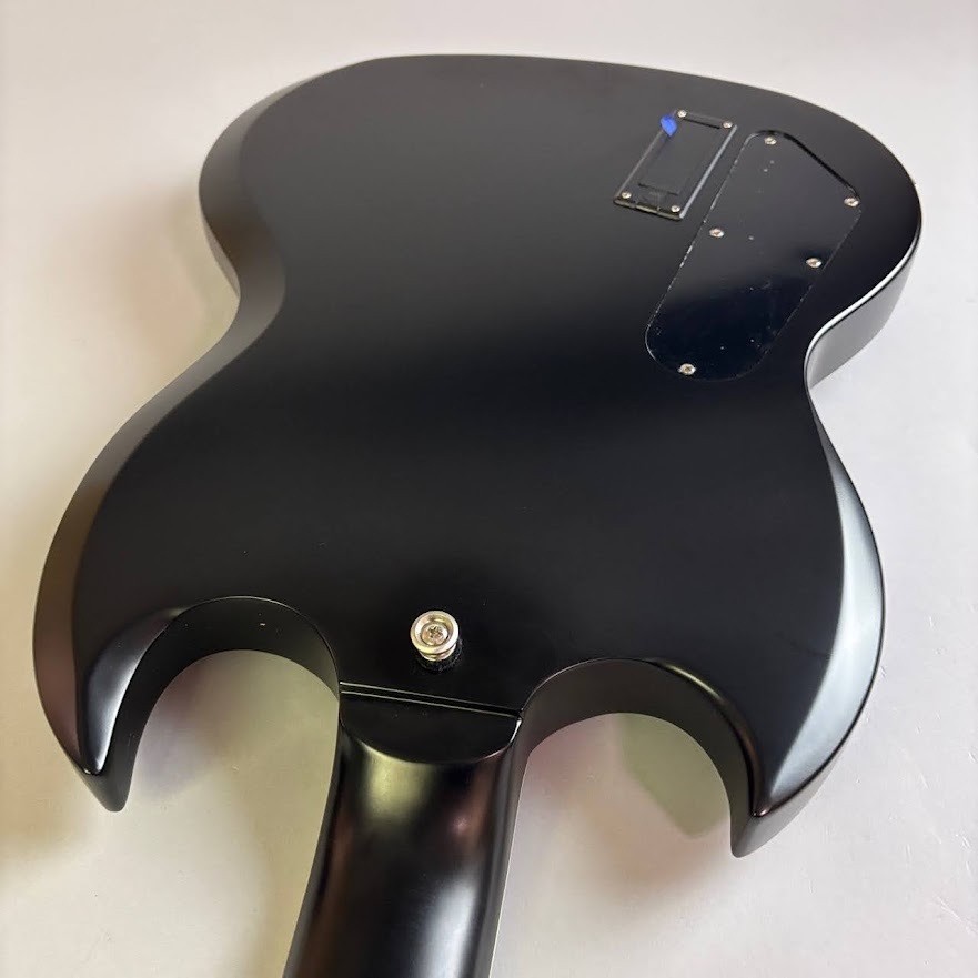 Epiphone Prophecy SG Used Electric Guitar [AUTH]