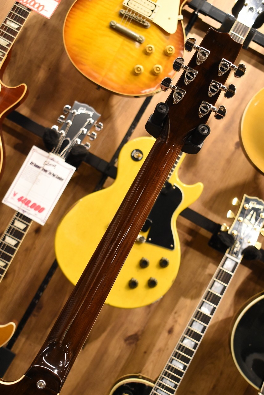 Heritage LTD H-535 Standard w/Bigsby Olive Drab [2024 Used] [3.84kg/Lollartron]