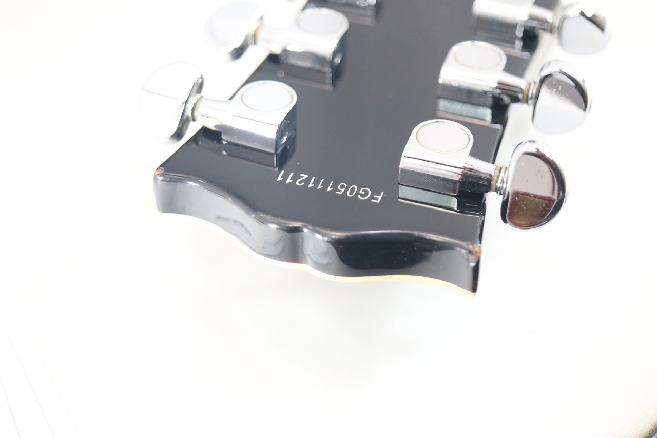 Burny RLC-55JS (no260508)