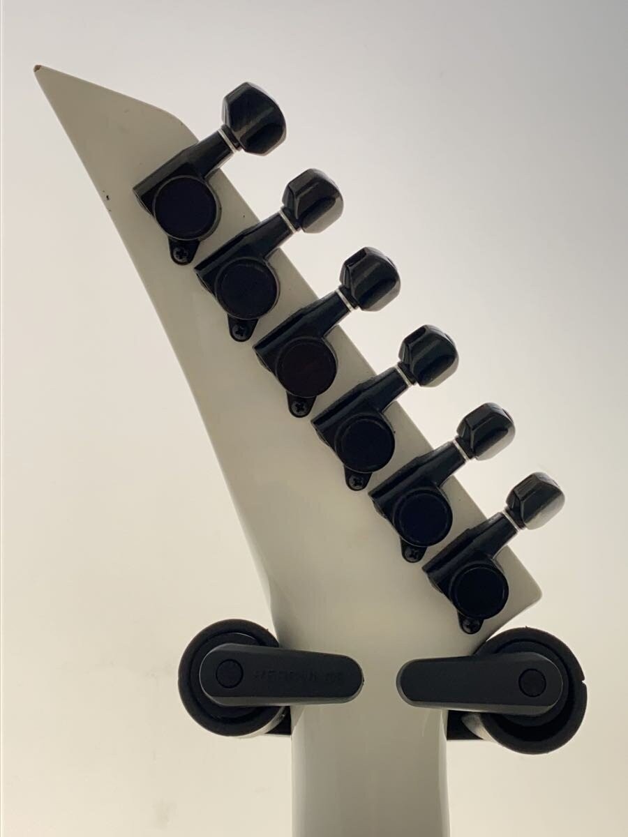 FERNANDES TE-75BT WH 1980s-1990s FGI Active Pickup #QYGQ3N