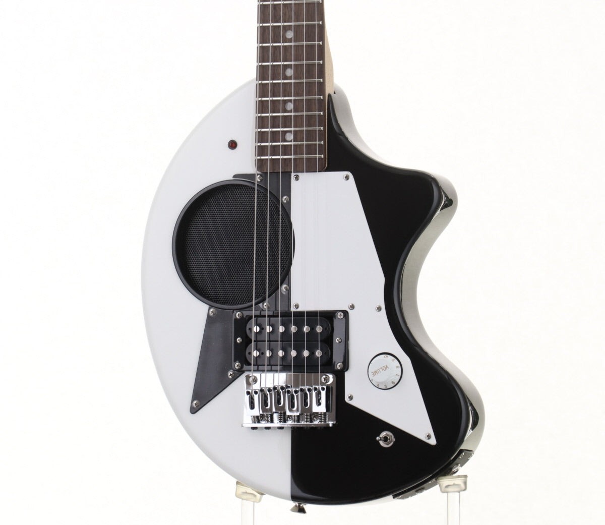 FERNANDES ZO-3 MS [FG22080056]
