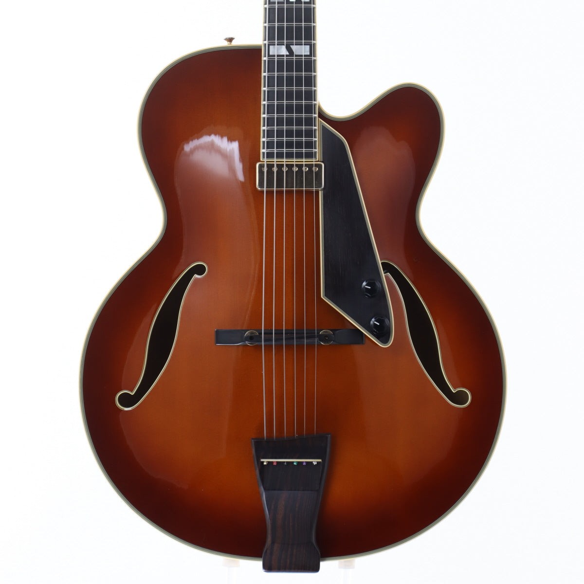 DAQUISTO DQ-NYE New Yorker Almond Burst [0501002]