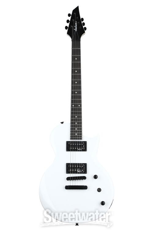 Jackson Monarkh SC JS22 – Snow White