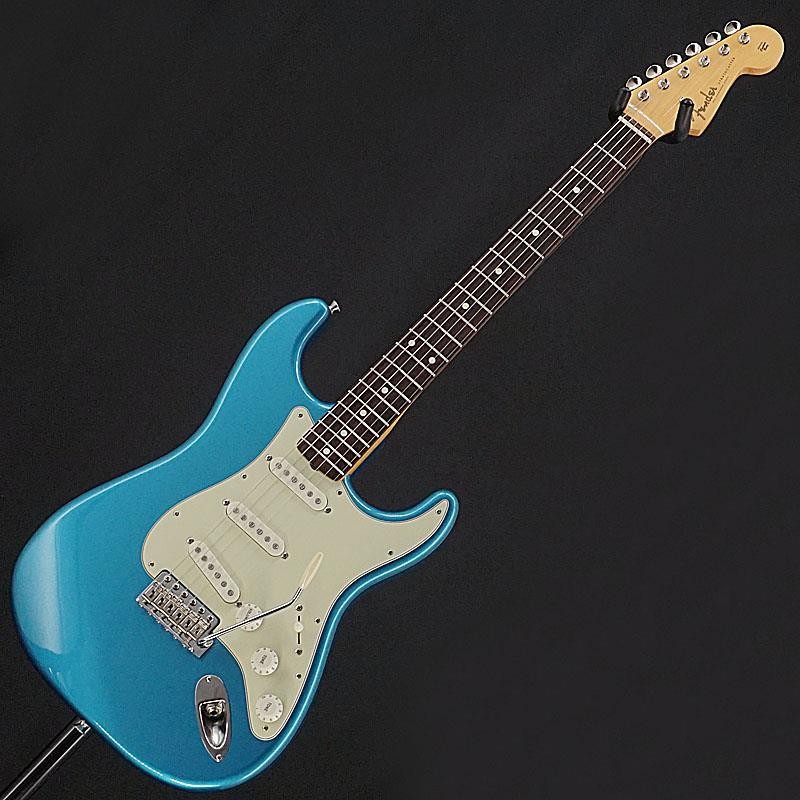 Fender ​​Traditional 60s Stratocaster (no260313)