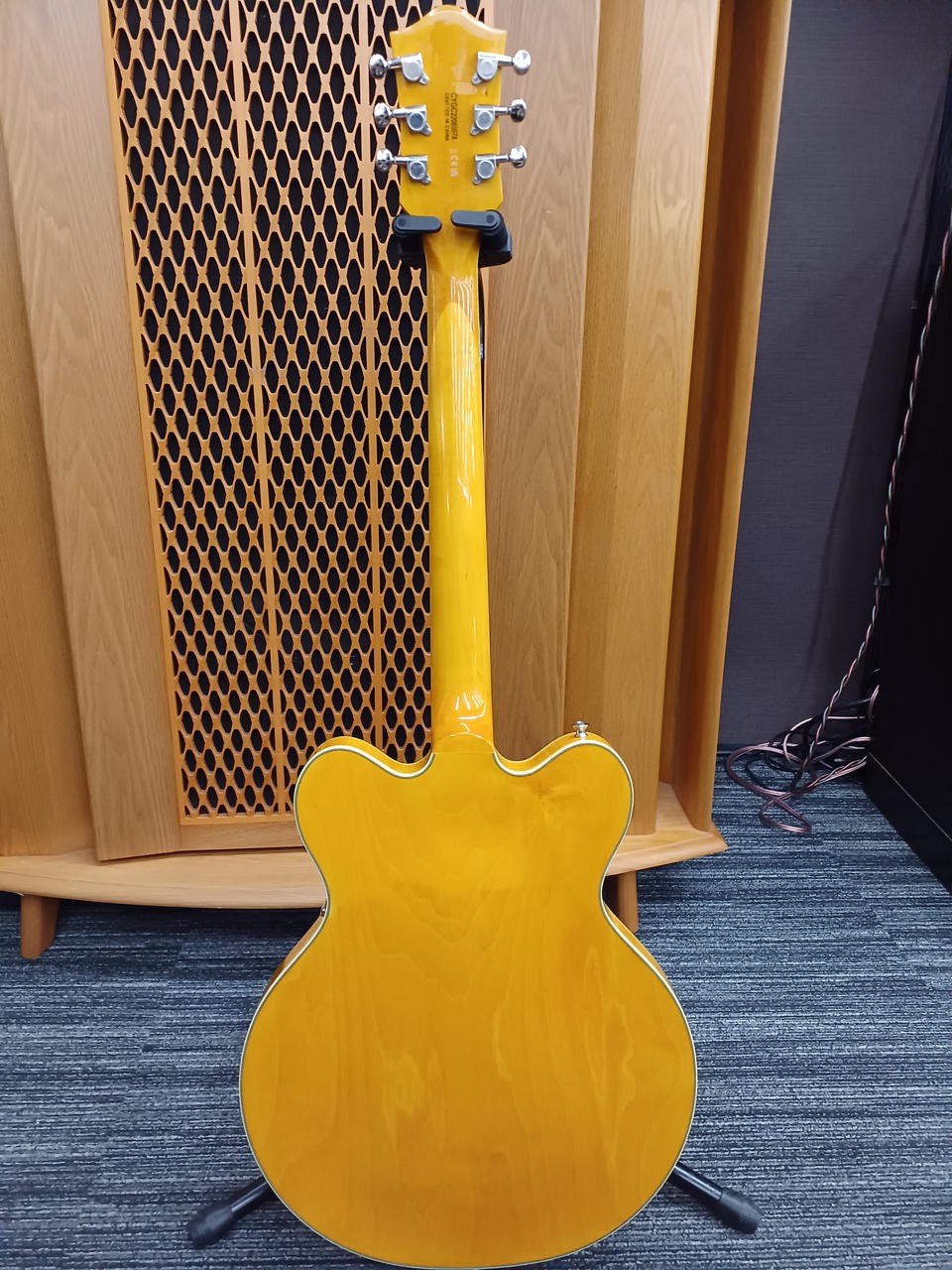 GRETSCH G5622T G5622T