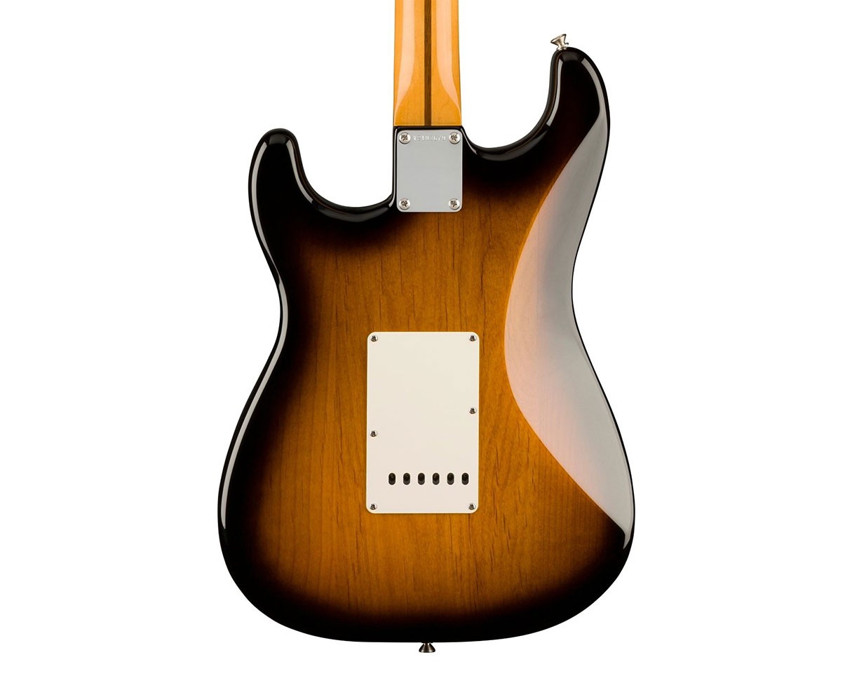 Used Fender American Vintage II 1957 Stratocaster – 2-Color Sunburst