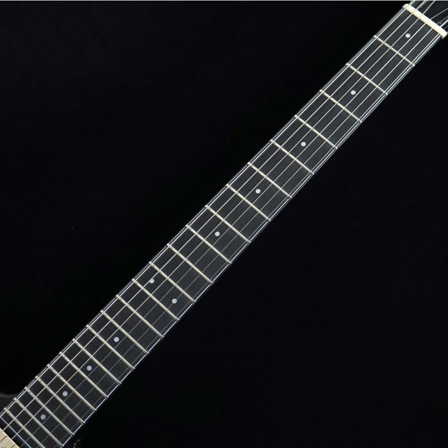 Seventy Seven Seventy Seven EXRUBATO-ONE SB　S N:SS25043 Full Aco
