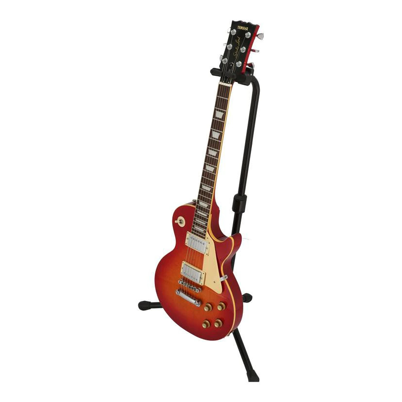 YAMAHA SL500 Used Cherry Burst