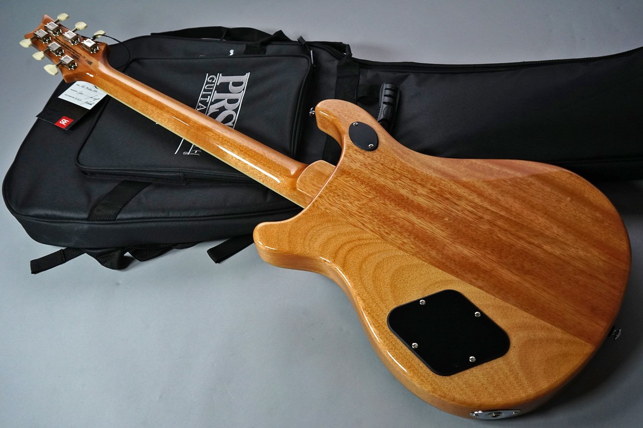Paul Reed Smith PRS SE McCarty 594 CH: Charcoal, 2025 model