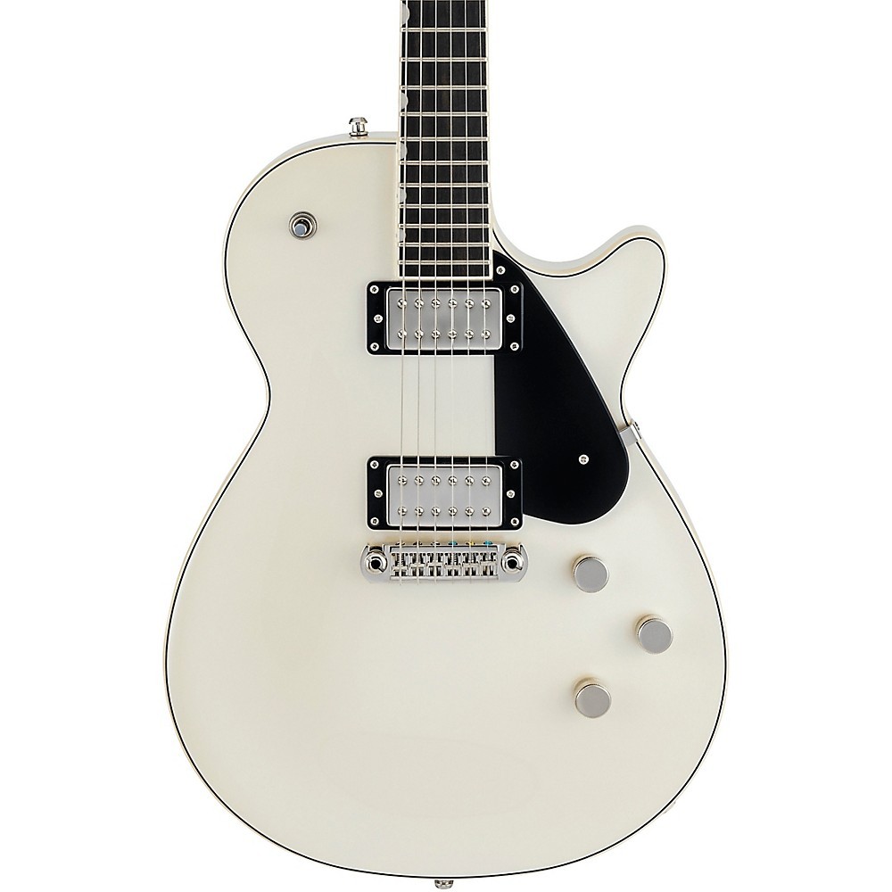 Gretsch Guitars Electromatic Premier Jet Electric Guitar Vintage Pearl
