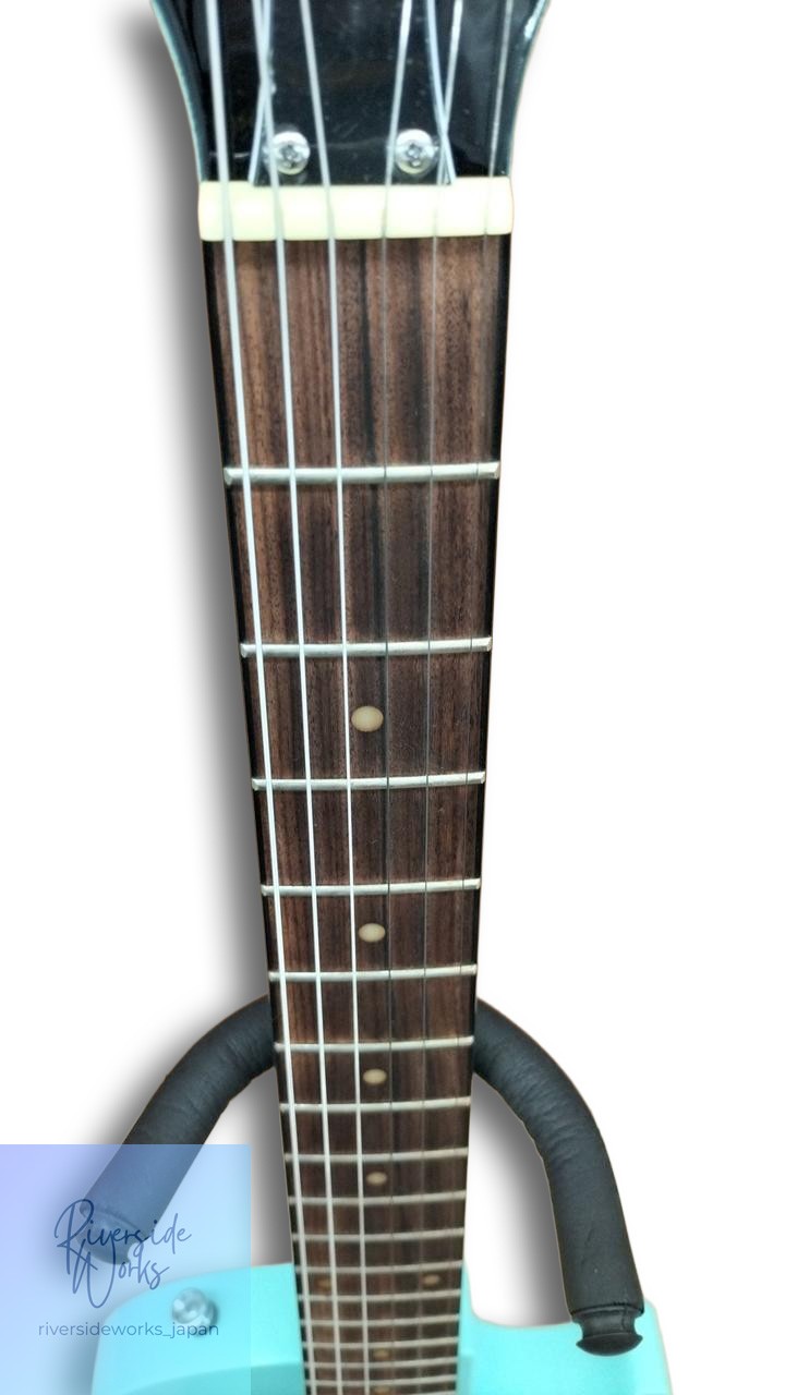 EPIPHONE Les Paul SL Electric Guitar Used JP