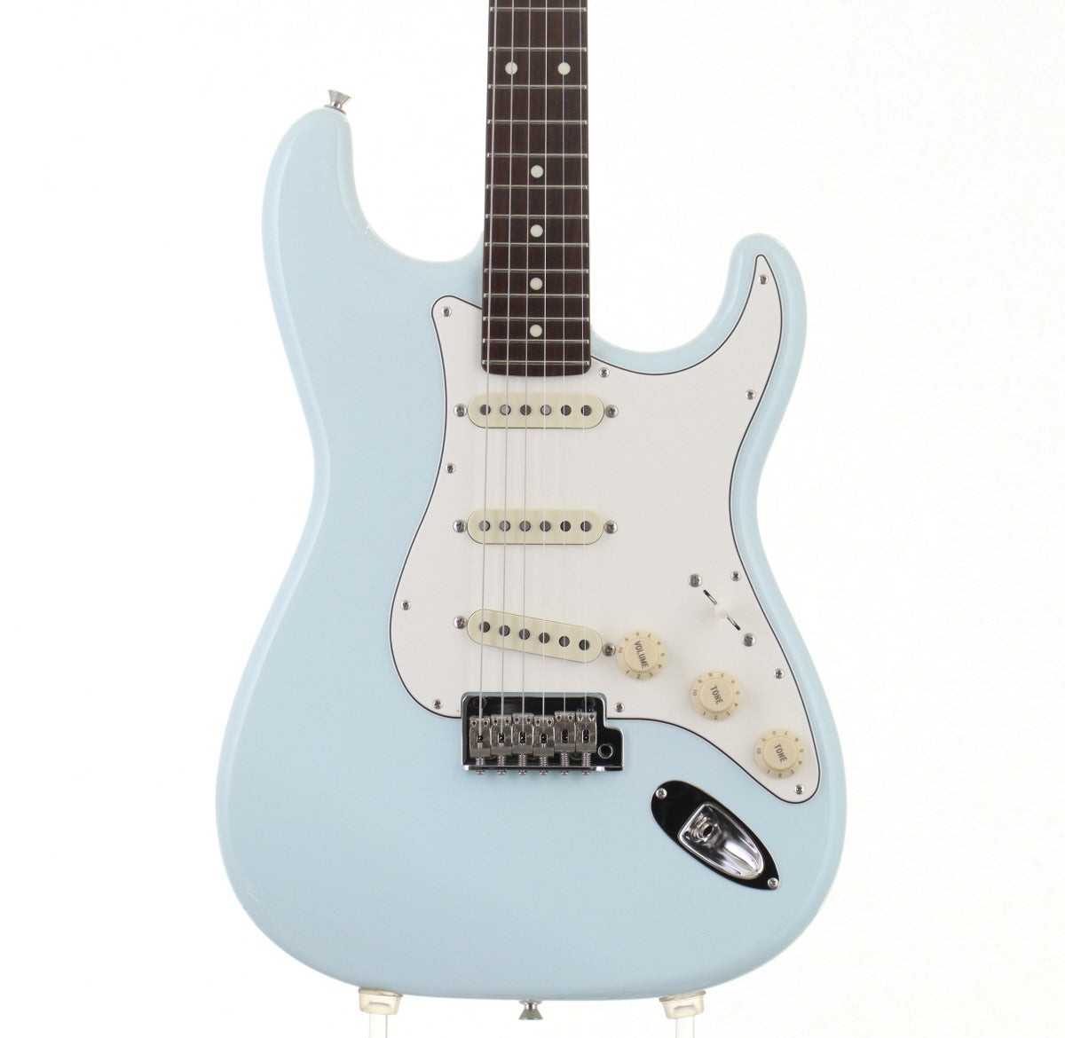 FUJIGEN (FGN) Neo Classic NST200RAL-PSB Pale Sonic Blue Fujigen [G230741]