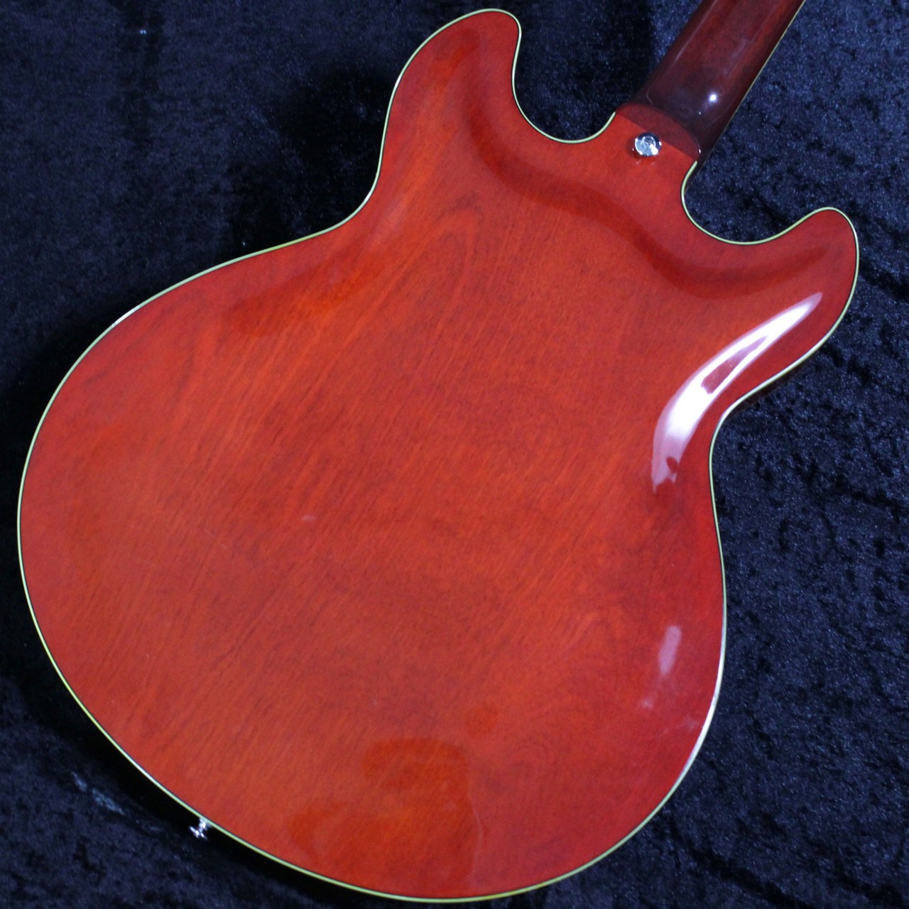 YAMAHA SA700 Super Axe 4.03kg #GG4om