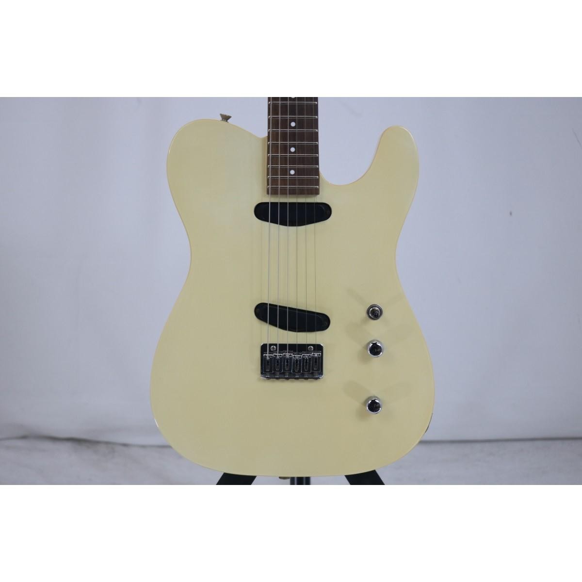 Authentic FERNANDES TEJ-50 #270-004-303-8708