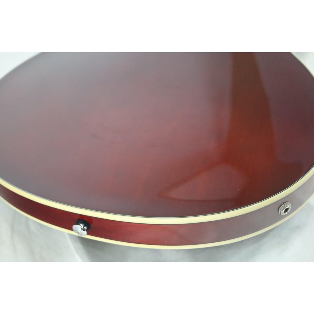 Ibanez As73L