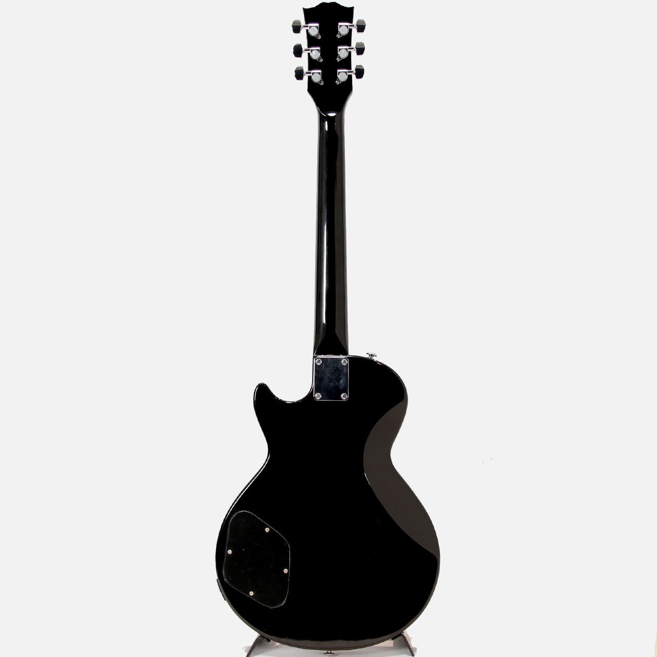 GrassRoots GI-48LP IV BRS (no260531)