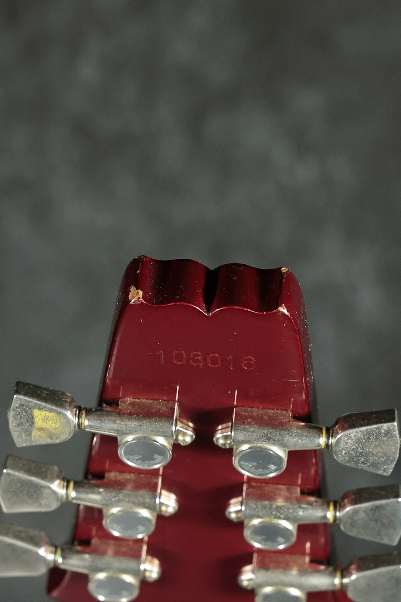 Aria Pro Ii / Pe-R60 Sr